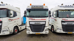 20250208-Lewiszong-00135
